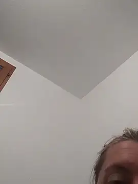 Mllesha74000 online show from April 2026 06:32:02 PM