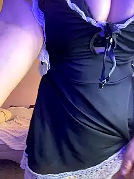 boniklayd online show from October 2025 04:22:01 AM
