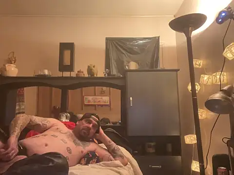 canadacockinme online show from February 2025 11:42:01 PM