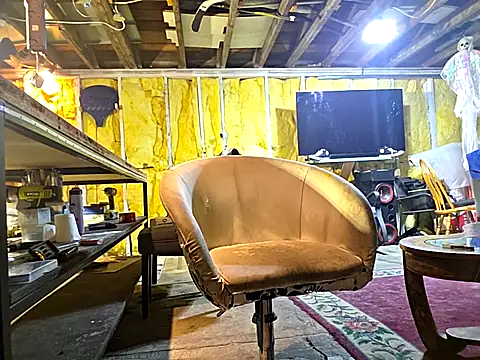 canadacockinme online show from October 2025 04:23:02 AM