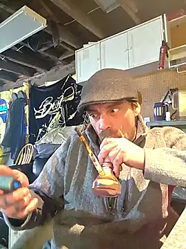 canadacockinme online show from November 2025 05:36:02 PM