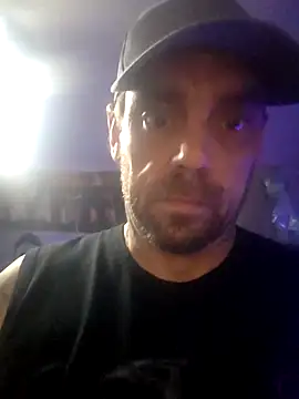 canadacockinme online show from April 2026 06:22:02 AM