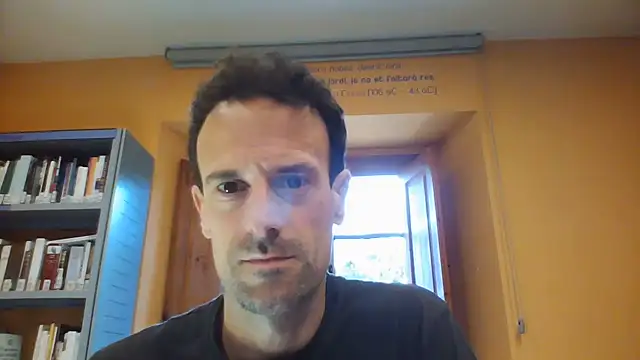 charlybrown88 online show from June 2026 04:50:02 PM
