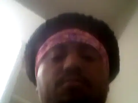 Snapshot of blasphemous chatting on December 2024 08:04:02 AM blasphemous online show from December 2024 08:04:02 AM