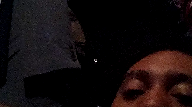 Snapshot of blasphemous chatting on January 2025 11:14:01 AM blasphemous online show from January 2025 11:14:01 AM