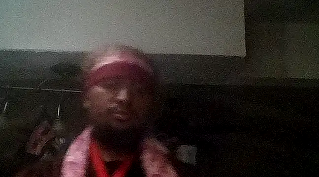 Snapshot of blasphemous chatting on January 2025 06:49:02 AM blasphemous online show from January 2025 06:49:02 AM