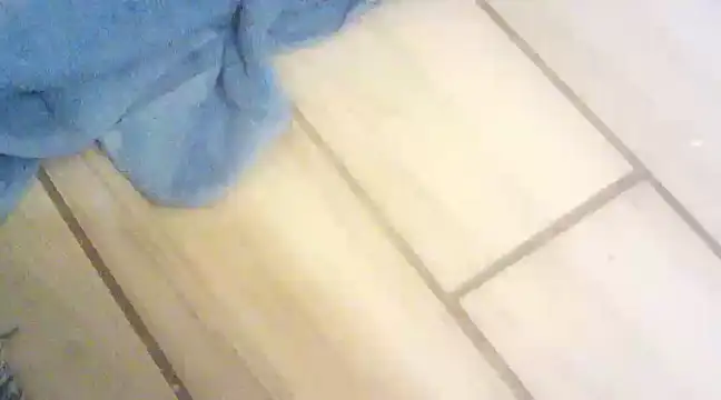 Snapshot of blasphemous chatting on January 2025 10:45:01 PM blasphemous online show from January 2025 10:45:01 PM