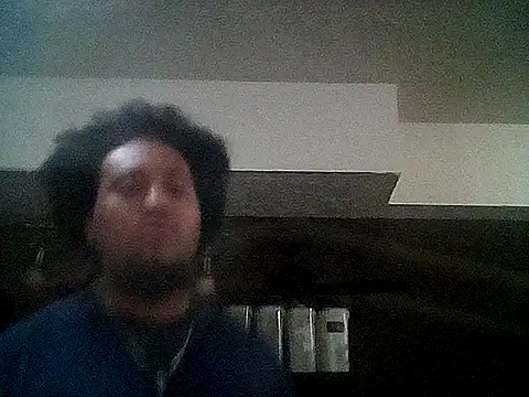 Snapshot of blasphemous chatting on January 2025 09:33:02 AM blasphemous online show from January 2025 09:33:02 AM