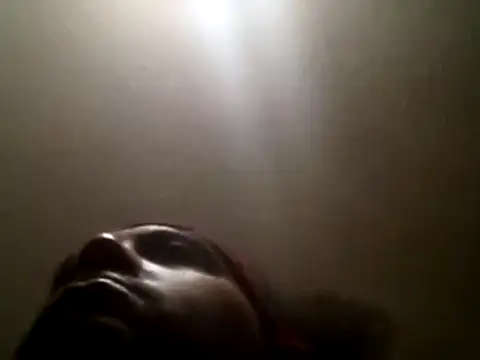 Snapshot of blasphemous chatting on February 2025 08:57:02 AM blasphemous online show from February 2025 08:57:02 AM