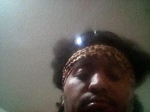 Snapshot of blasphemous chatting on February 2025 09:47:02 AM blasphemous online show from February 2025 09:47:02 AM