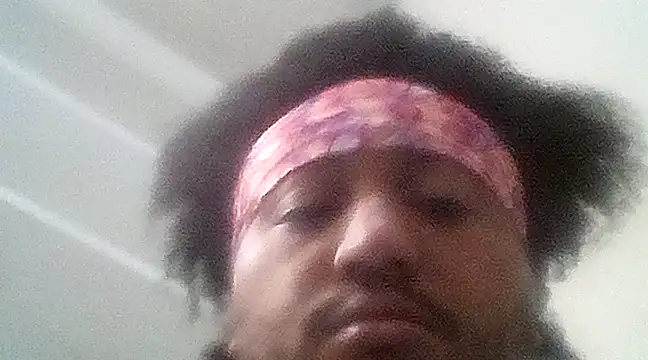 Snapshot of blasphemous chatting on February 2025 12:01:02 PM blasphemous online show from February 2025 12:01:02 PM