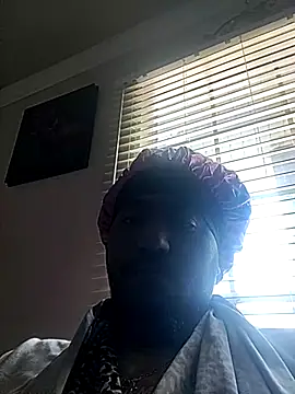 Snapshot of blasphemous chatting on March 2025 05:47:01 PM blasphemous online show from March 2025 05:47:01 PM