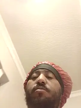 Snapshot of blasphemous chatting on September 2025 11:55:01 AM blasphemous online show from September 2025 11:55:01 AM