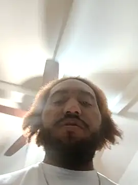 Snapshot of blasphemous chatting on September 2025 05:20:01 AM blasphemous online show from September 2025 05:20:01 AM