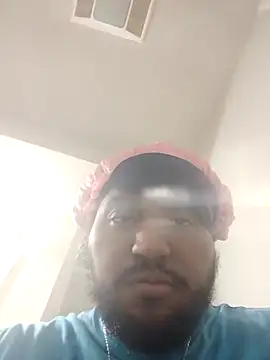 Snapshot of blasphemous chatting on October 2025 04:35:02 PM blasphemous online show from October 2025 04:35:02 PM