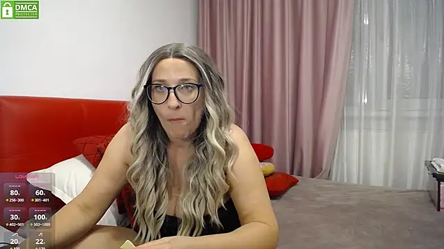 Snapshot of Aphrodite_S32 chatting on September 2025 03:22:02 PM Aphrodite S32 online show from September 2025 03:22:02 PM