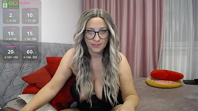 Snapshot of Aphrodite_S32 chatting on September 2025 03:11:01 AM Aphrodite S32 online show from September 2025 03:11:01 AM