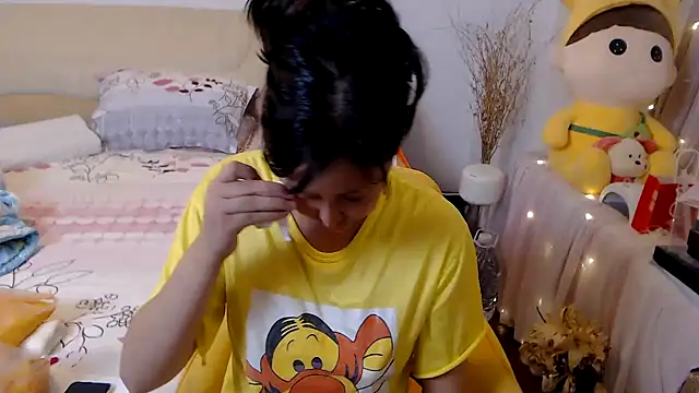 328coco online show from November 2025 04:09:02 PM