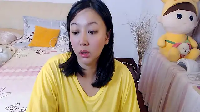 328coco online show from April 2026 02:36:01 PM