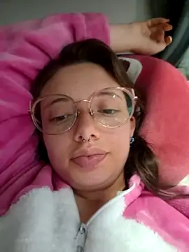 linda-schmidt online show from November 2025 08:08:02 PM