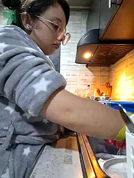 linda-schmidt online show from December 2025 12:49:02 AM