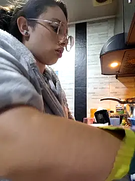 linda-schmidt online show from February 2026 02:54:02 AM