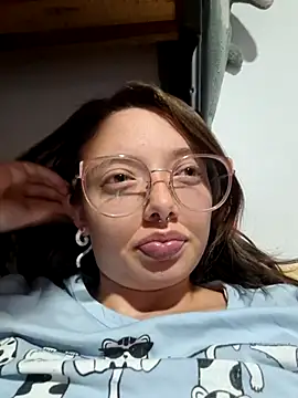 linda-schmidt online show from April 2026 01:07:01 AM