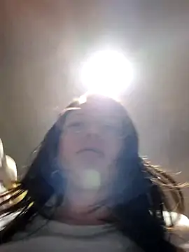 linda-schmidt online show from April 2026 02:51:02 AM