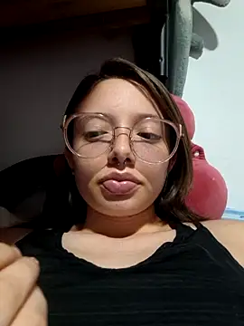 linda-schmidt online show from June 2026 01:34:02 AM