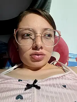 Snapshot of linda-schmidt chatting on July 2026 01:27:01 AM linda-schmidt online show from July 2026 01:27:01 AM