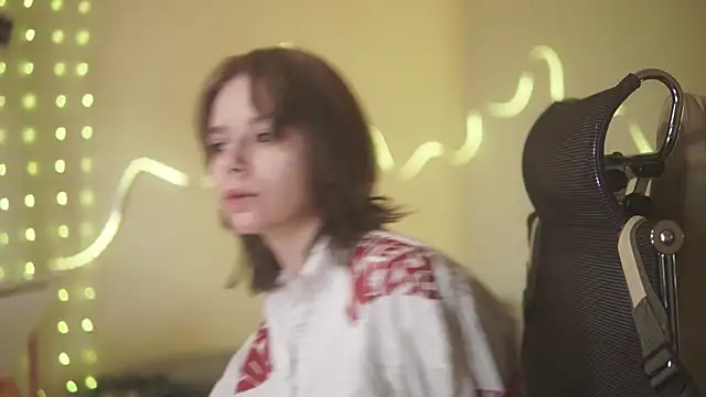 alyssa sweet online show from April 2026 05:02:02 AM