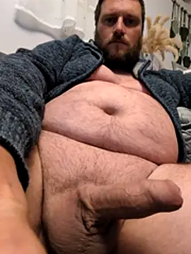 Chubbloversuk online show from April 2026 09:17:02 PM