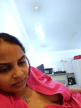 DirtySnowball69 online show from January 2025 04:48:02 PM