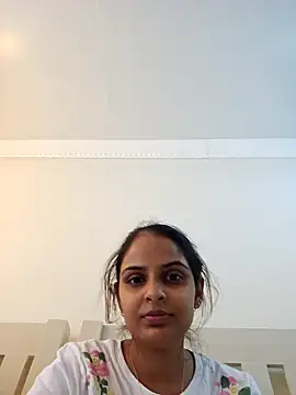 DirtySnowball69 online show from February 2025 01:40:02 PM