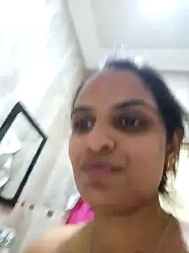 DirtySnowball69 online show from February 2025 07:35:01 PM