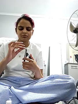 DirtySnowball69 online show from December 2025 04:58:02 PM