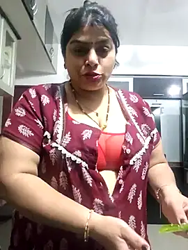 tarivishu23 online show from January 2025 05:01:01 PM