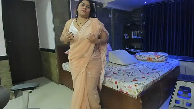 tarivishu23 online show from January 2025 12:33:01 AM