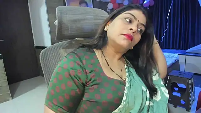 tarivishu23 online show from February 2025 01:18:02 AM