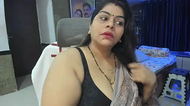 tarivishu23 online show from March 2025 12:52:02 AM