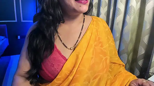 tarivishu23 online show from January 2026 01:18:01 AM