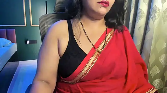 tarivishu23 online show from January 2026 12:47:01 AM