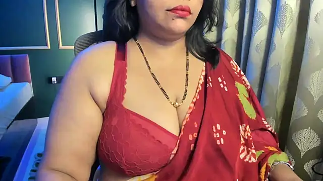 tarivishu23 online show from March 2026 12:39:01 AM