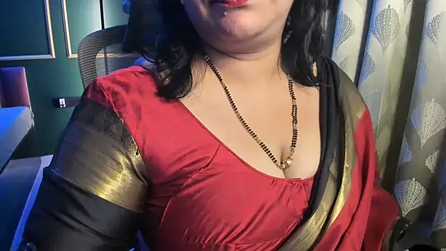 tarivishu23 online show from March 2026 11:14:01 AM