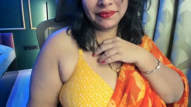 tarivishu23 online show from March 2026 02:24:02 AM