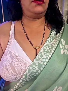 tarivishu23 online show from April 2026 01:14:02 PM