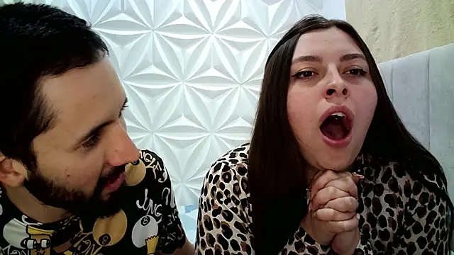 jerryandjessica online show from December 2024 03:39:01 AM