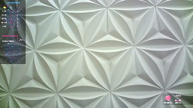 jerryandjessica online show from October 2025 10:31:01 PM