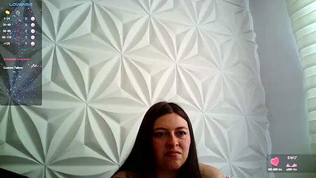 jerryandjessica online show from October 2025 01:11:01 PM