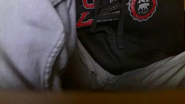 Snapshot of InMeinenMund chatting on January 2025 09:24:01 PM InMeinenMund online show from January 2025 09:24:01 PM